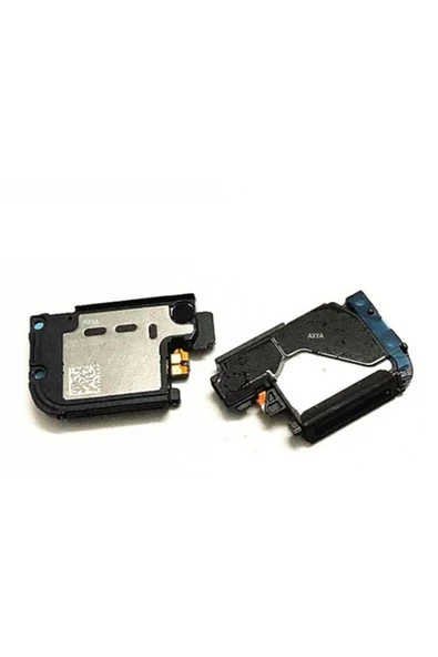 AXYA Oppo Reno 7 5g Buzzer Hoparlör Cph2371 ürün görseli 1