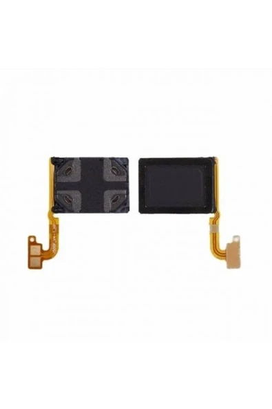 AXYA Samsung J7 Core J701 Buzzer Hoparlör ürün görseli 1