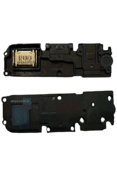 AXYA Realme C25y Ara Filmi Flexi Rmx3269 Buzzer Hoparlör Ses ürün görseli 1