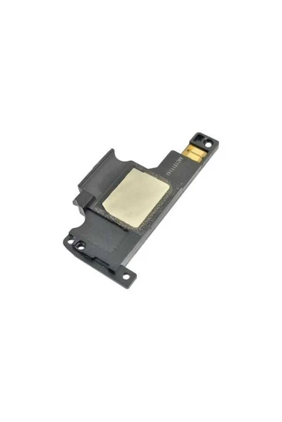 AXYA Huawei G8 Buzzer Hoparlör ürün görseli 1