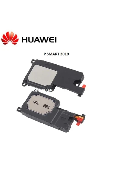 AXYA Huawei P smart 2019 Buzzer Hoparlör POT-LX1 ürün görseli 1