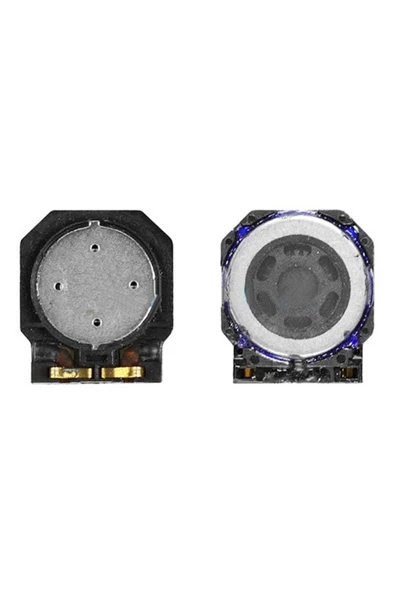 AXYA Samsung Galaxy S5 Mini G800 Buzzer Hoparlör ürün görseli 1