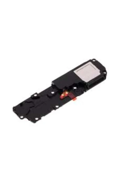 AXYA Huawei P40 Lite Buzzer Hoparlör JNY-LX1 ürün görseli 1