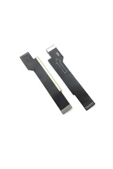 AXYA Xiaomi Mİ 8 SE LCD Ekran Ara Film Flex ürün görseli 1