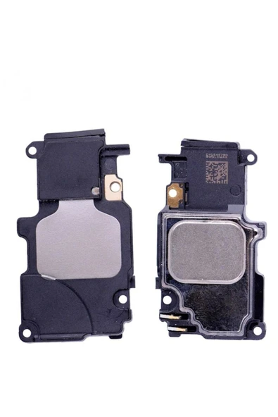 AXYA Apple İphone 6s Buzzer Hoparlör ürün görseli 1