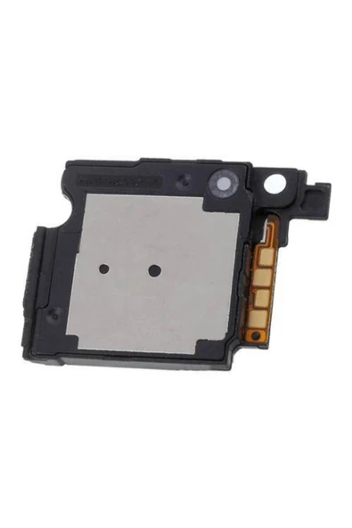AXYA Samsung Galaxy J7 Prime SM-G610 Buzzer Hoparlör ürün görseli 1