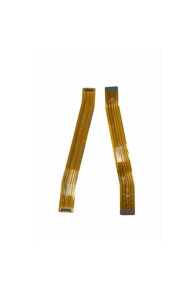 AXYA Oppo A92 Ara Film Flex Cable ürün görseli 1