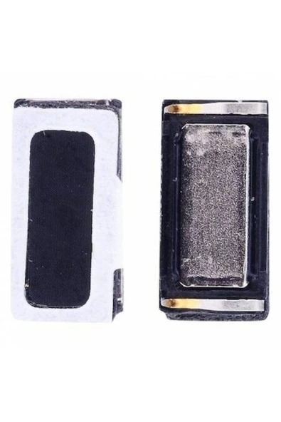 AXYA Vestel Venüs V3 5580 Iç Kulaklık ürün görseli 1