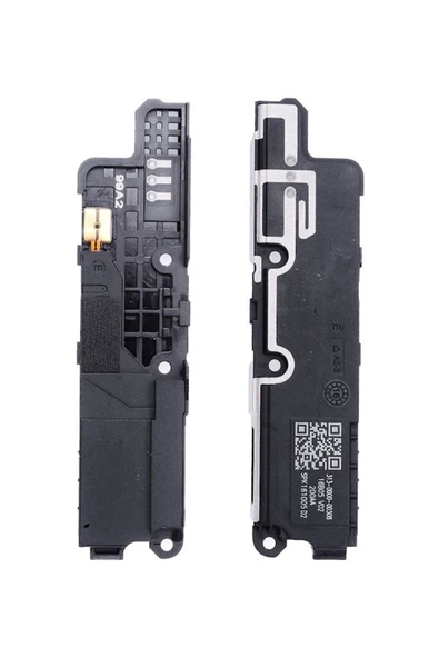 AXYA Sony Xperia Xa Ultra Buzzer Hoparlor Full ürün görseli 1