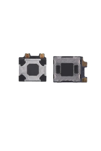 AXYA Samsung Galaxy S9 İç Kulaklık Ahize G960F - Resim 2