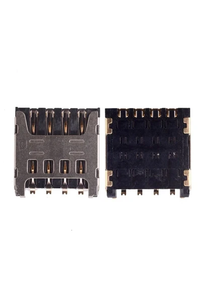 AXYA Vestel Venus V3 5040 Sim Kart Okuyucu ürün görseli 1