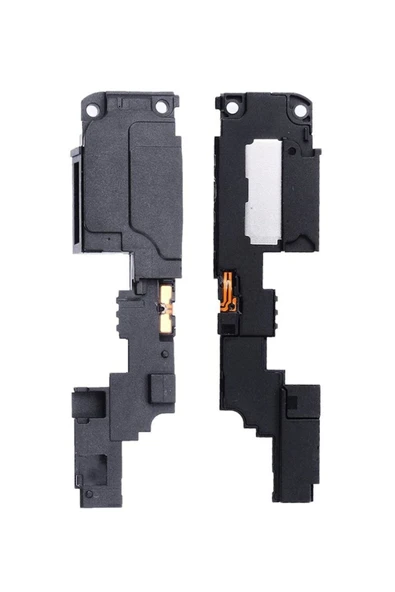 AXYA Xiaomi Redmi 4 Full Buzzer Hoparlor ürün görseli 1