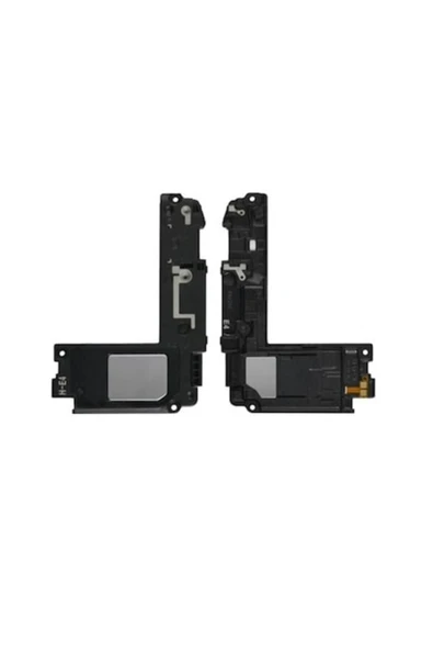 AXYA Samsung S7 Buzzer Hoparlör G930F ürün görseli 1