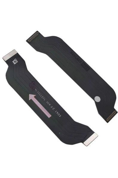 AXYA Huawei P30 Ara Filmi Flex Ekran Film ürün görseli 1
