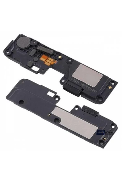 AXYA Xiaomi Mi 5s Plus Buzzer Hoparlör ürün görseli 1