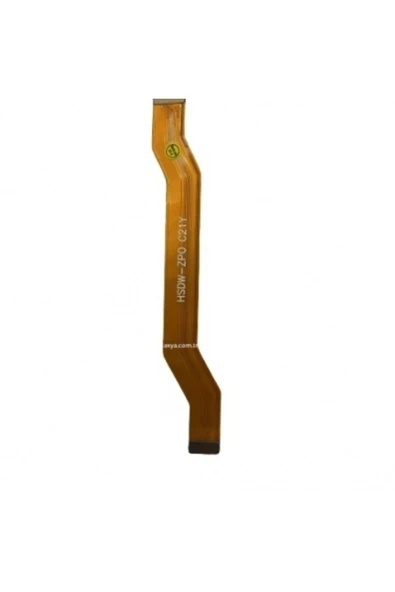 AXYA Realme C25y Ara Filmi Flexi Rmx3269 Mainbord Flexi ürün görseli 1