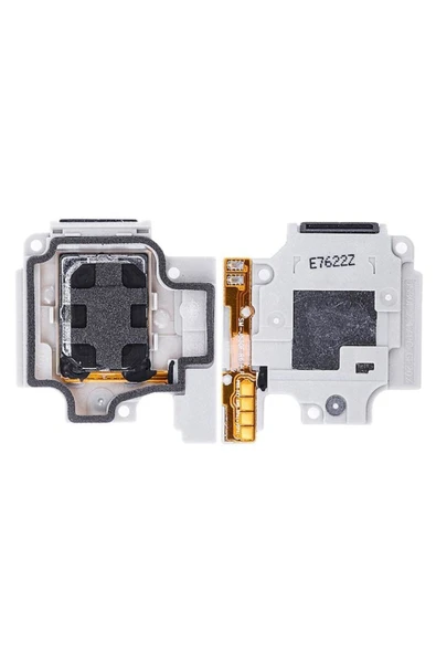 AXYA Samsung Galaxy J530 J5 2017 Buzzer Hoparlor ürün görseli 1