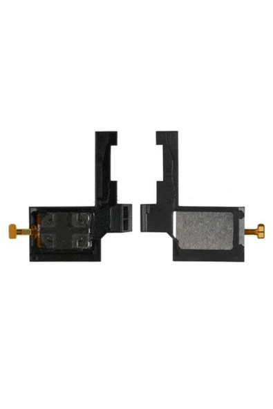 AXYA Galaxy S6 Edge G925 Buzzer Hoparlor ürün görseli 1