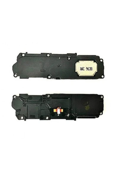 AXYA Huawei P40 Lite E Buzzer Hoparlör ART-L29 ürün görseli 1