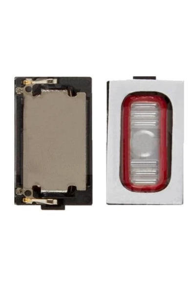 AXYA Vestel Venus V3 5010 Buzzer Hoparlor ürün görseli 1