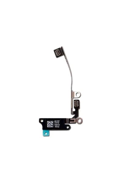 AXYA iPhone 8 WiFi Anten Kablosu ürün görseli 1