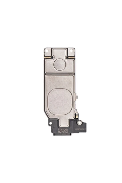 AXYA iPhone 7 Plus Buzzer Hoparlör ürün görseli 1
