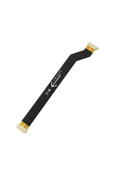 AXYA Huawei Y7 Prime 2018 Lcd Ekran Ara Filmi ürün görseli 1