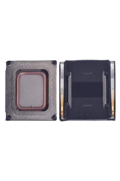 AXYA Huawei P8 İç Kulaklık Speaker GRA-L09 ürün görseli 1