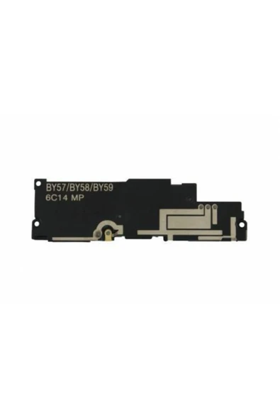 AXYA Xperia XA1 Uyumlu  Buzzer Hoparlör ürün görseli 1