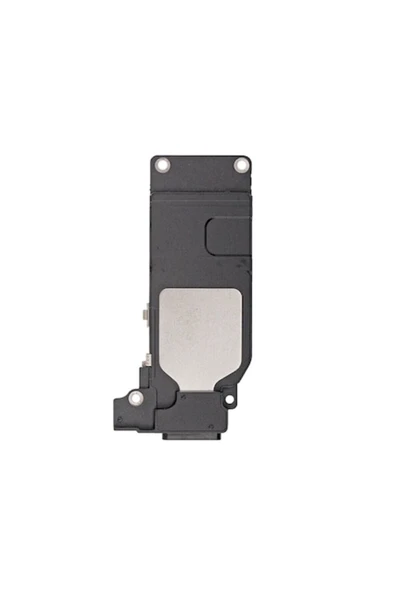 AXYA iPhone 7 Plus Buzzer Hoparlör - Resim 2