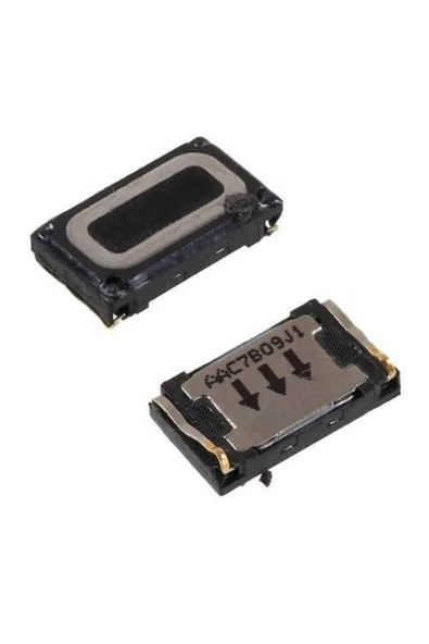 AXYA HUAWEİ MATE 10 PRO İÇ KULAKLIK BLA-L09 ürün görseli 1