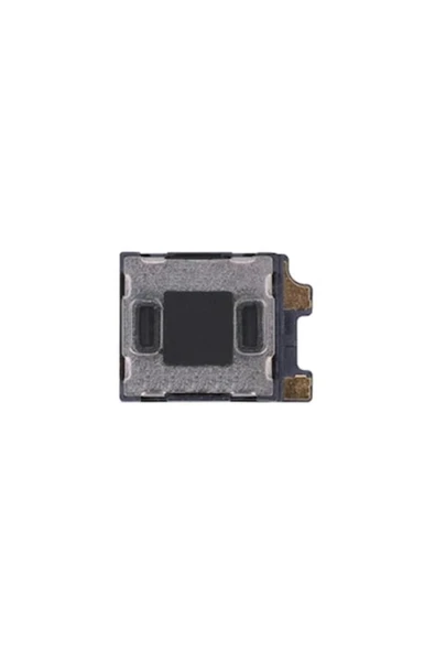 AXYA Samsung Galaxy S9 İç Kulaklık Ahize G960F ürün görseli 1