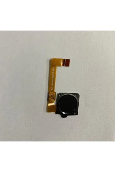 AXYA Alcatel 1S Paramak İzi Okuyucu 5040D ürün görseli 1