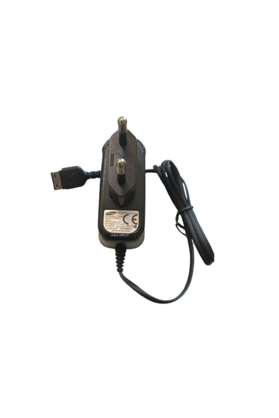 AXYA D880-E1205-E1150-E1190 Şarj Cihazı Aleti ürün görseli 1