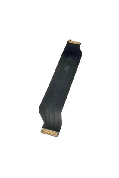 AXYA HUAWEİ P10 LCD FLEX ARA FİLM EKRAN FİLMİ VTR-L09 ürün görseli 1