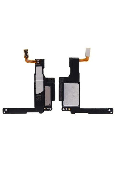 AXYA Huawei Mate 8 Full Hoparlor Buzzer ürün görseli 1