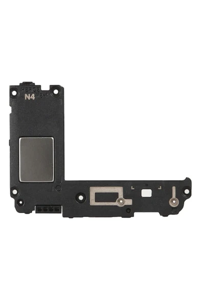 AXYA Samsung Galaxy S7 Edge G935 Buzzer Hoparlör ürün görseli 1