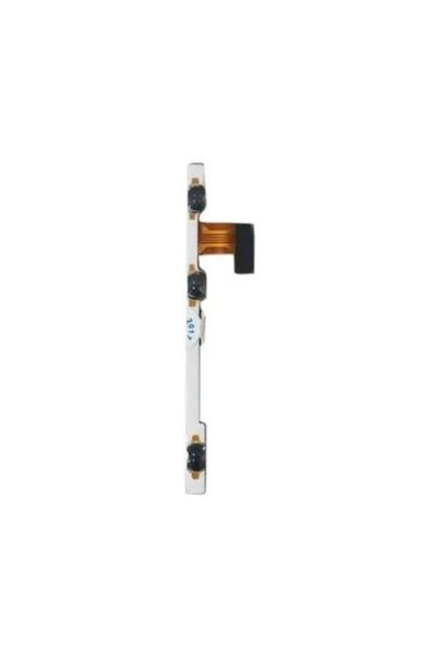 AXYA Venüs V3 5010 On-off  uyumlu Power Yan Ses Filmi ürün görseli 1