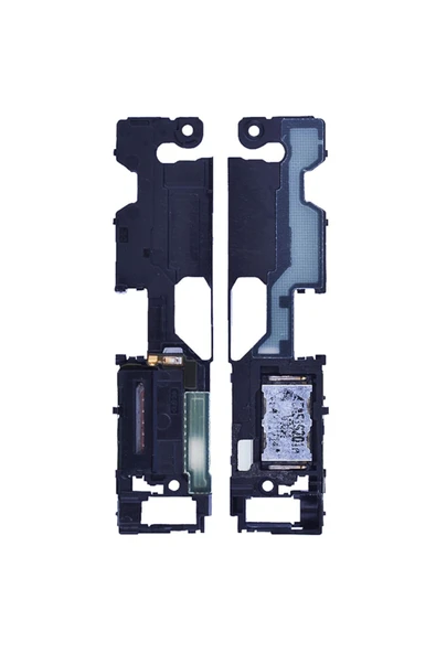 AXYA Xperia Z5  Uyumlu  Hoparlor Full ürün görseli 1