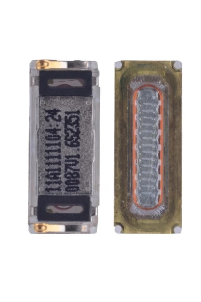 AXYA Sony Xperia T3 Uyumlu İç Kulaklık ürün görseli 1