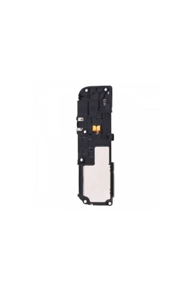 AXYA Xiaomi Redmi 9T Buzzer Hoparlör ürün görseli 1