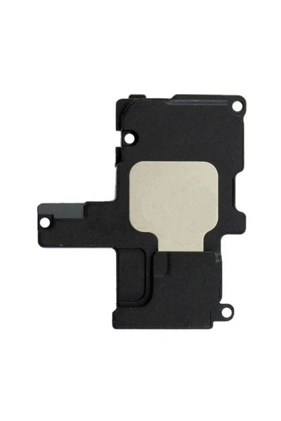 AXYA Apple İphone 6 Buzzer Hoparlör ürün görseli 1
