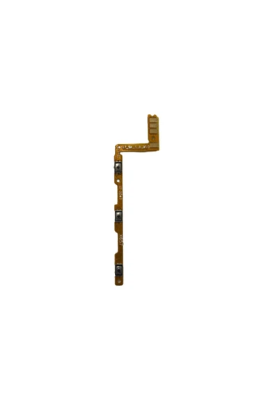 AXYA İNFİNİX SMART 5 ON OFF YANSES FİLM FLEXİ ürün görseli 1