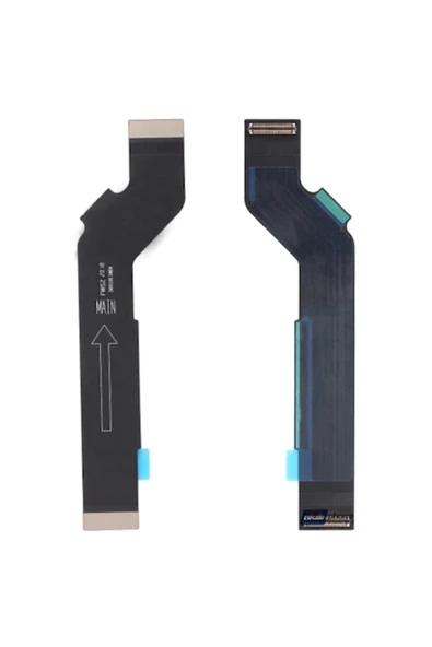 AXYA Xiaomi Mi 8 Ekran Flex ürün görseli 1