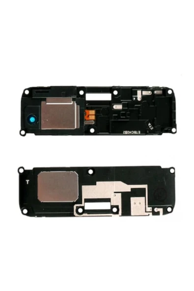 AXYA Xiaomi Redmi 6 Buzzer Hoparlör ürün görseli 1