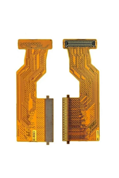 AXYA HTC ONE M8 ARA FİLMİ EKRAN FİLMİ FLEXİ ürün görseli 1