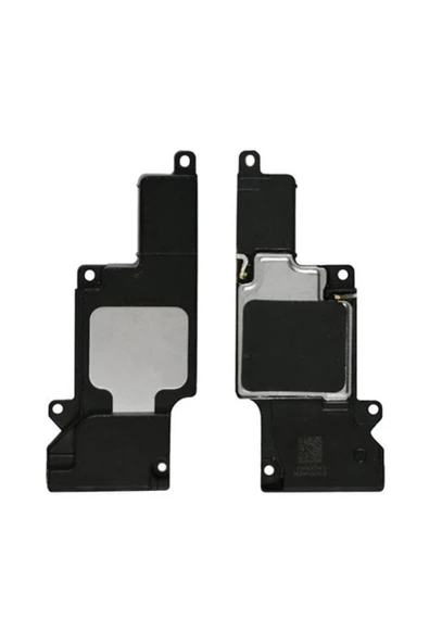 AXYA Apple İphone 6 Plus Buzzer Hoparlor ürün görseli 1