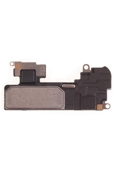 AXYA iPhone XS Buzzer Hoparlör ürün görseli 1