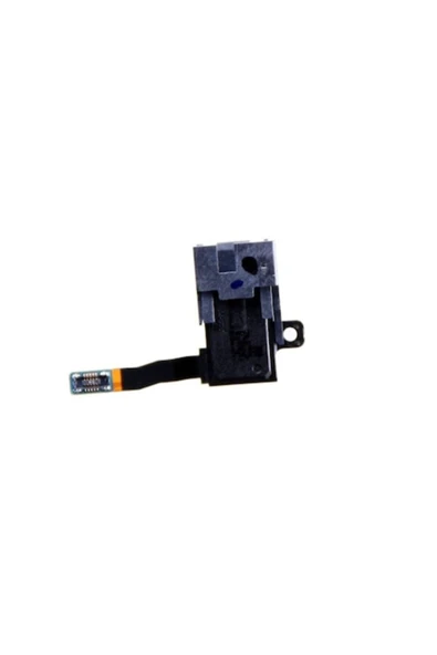 AXYA Samsung S8 Kulaklık Soketli Filmi Flex SM-G950F ürün görseli 1