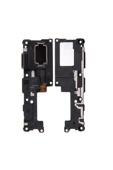 AXYA Huawei P8 Lite Buzzer Hoparlor ALE-L21 ürün görseli 1
